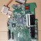 Placa de baza DELL Latitude E5520 01014UY09-23T-G JD7TC (IB)