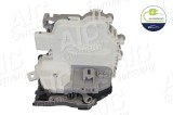 AIC 70308 Calitatea originală AIC incuietoare usa