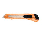 Cutter multifunctional 18x165mm BS, Gadget 370103