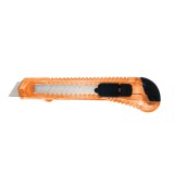 Cutter multifunctional 18x165mm BS, Gadget 370103