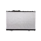 Cumpara ieftin Radiator apa MITSUBISHI LANCER V Station Wagon CB W CD W AVA Quality Cooling MT2237