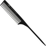 Pieptene de coafură pentru pieptene pe spate 8616