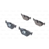 Set placute frana Bosch 0986460964 spate Bmw Z3 (E36) 3 Compact (E36) 3 Touring (E36) Z3 Cupe (E36) 3 Cabriolet (E36) 3 (E36)