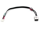 Mufa Alimentare Laptop Dell Inspiron 15 5447, 15 5448, 15 5540, 15 5542, 15 5543, 15 5545, 15 5556