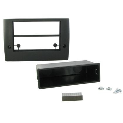 Connects2 CT24FT20 rama 1DIN Fiat Stilo CarStore Technology
