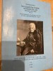 N. Irimiciuc, &Icirc;nvățăm&acirc;ntul tehnic superior din Iasi Vol I (566p) + Vol II (250p)