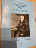 N. Irimiciuc, &Icirc;nvățăm&acirc;ntul tehnic superior din Iasi Vol I (566p) + Vol II (250p)