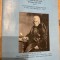 N. Irimiciuc, &Icirc;nvățăm&acirc;ntul tehnic superior din Iasi Vol I (566p) + Vol II (250p)