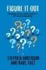 Figure It Out: Getting from Information to Understanding
