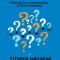 Figure It Out: Getting from Information to Understanding