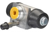 ATE 24.3220-0909.3 Cilindru receptor frana