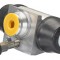 ATE 24.3220-0909.3 Cilindru receptor frana