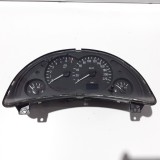 Ceas de Bord Opel Corsa C Benzina 2000 - 2009 09166814FL