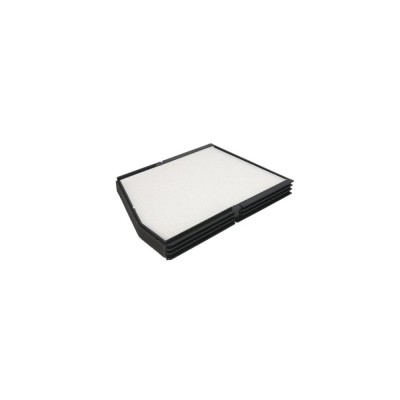 Filtru habitaclu Daewoo Leganza Klav Denso Dcf078P foto