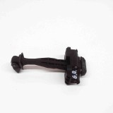 Limitator ușă dreapta spate BMW X3 G01, F97 2018 OEM: 7390687 11440576