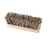 Rezerva perie cu peri naturali cuptor pizza