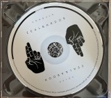 Zeal &amp; Ardor | Zeal &amp; Ardor