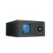 UPS Njoy &quot; Aira 600&quot;, Line int., brick, 500 W, fara AVR, Schuko x 2, display LCD, &quot;UPCSTLP860TAICP01B&quot; (timbru verde 40 lei)