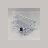 Rezervor apă pentru espressor PHILIPS 421945003751 Original