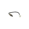 Sonda Lambda PEUGEOT PARTNER Combispace 5F BOSCH 0258003671, Citroen