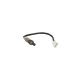 Sonda Lambda PEUGEOT PARTNER Combispace 5F BOSCH 0258003671, Citroen