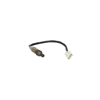 Sonda Lambda PEUGEOT PARTNER Combispace 5F BOSCH 0258003671 foto