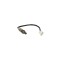 Sonda Lambda PEUGEOT PARTNER Combispace 5F BOSCH 0258003671