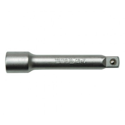 Prelungitor 3 8 76mm foto