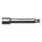 Prelungitor 3 8 76mm