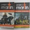 URZEALA TRONURILOR de GEORGE R. R. MARTIN , 2007