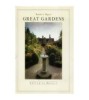 Colectiv - Reader&#039;s Digest Great Garden - Explore Britain - 110042