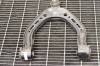 Braț superior st&acirc;nga față TESLA MODEL S 2017 OEM: 6006532-00-A 11831331