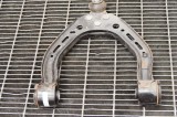 Braț superior st&acirc;nga față TESLA MODEL S 2017 OEM: 6006532-00-A 11831331