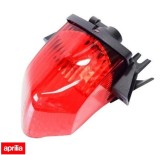 Cumpara ieftin Stop complet original Aprilia RS 125 (06-10) 4T LC 125cc