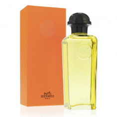 Hermes - Eau de Neroli Dore - Original - 100 ml - Sigilat