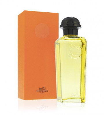 Hermes - Eau de Neroli Dore - Original - 100 ml - Sigilat foto