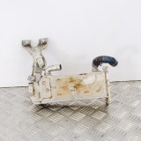 Răcitor EGR MERCEDES-BENZ E W212 2012 OEM: A6511400775 2961813