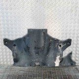 Capac Braț Suspensie Tesla Model 3 (2018-) OEM 1104313-00-A Original