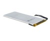 Baterie Acumulator Google Pixel 5 GTB1F GTT9Q, 4Ah, 3.87V, Li-Ion