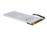 Baterie Acumulator Google Pixel 5 GTB1F GTT9Q, 4Ah, 3.87V, Li-Ion