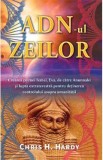 ADN-ul Zeilor - Chris H. Hardy