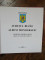 Foto  - 2