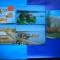 HOPCT LOT NR 865 NEPTUN --LITORAL-CT-5 CARTI POSTALE-RSR-CIRCULATE