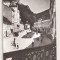 RF32 -Carte Postala- Baile Herculane, circulata