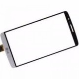 Touchscreen pentru LG G3 D857 D858 ST, Devia