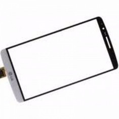 Touchscreen pentru LG G3 D857 D858 ST