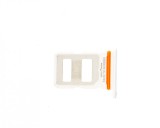 Suport SIM Xiaomi 12 Lite, Verde Lite, Original