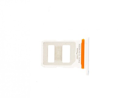 Suport Sim Xiaomi 12 Lite, Lite Green foto