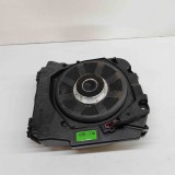 Subwoofer podea st&acirc;nga BMW 6 Cabrio F12 2012 OEM: 9230669 29484994