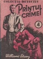 Printul crimei foto